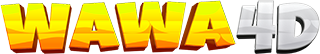 WAWA4D